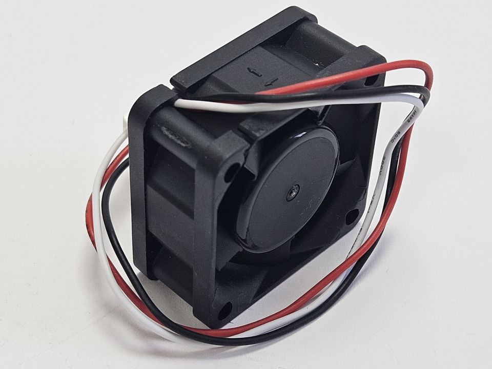 SanAce40WF - A90L-0001-0441  ( 9WF0424H7D04 )