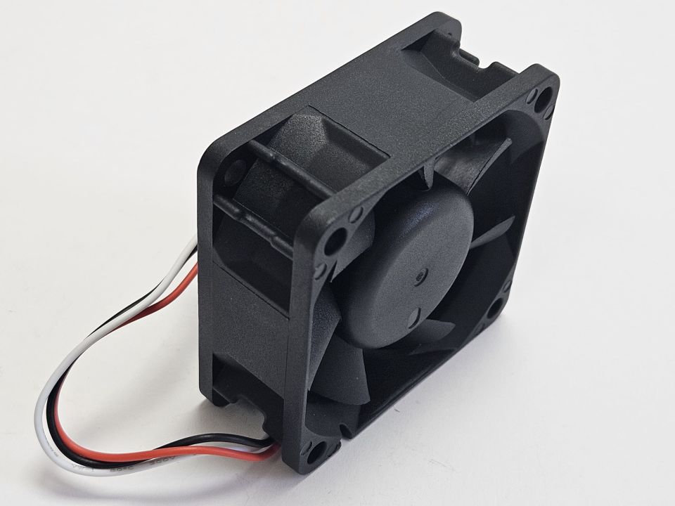 SanAce60WF - A90L-0001-0581  ( 9WFO624H404 )