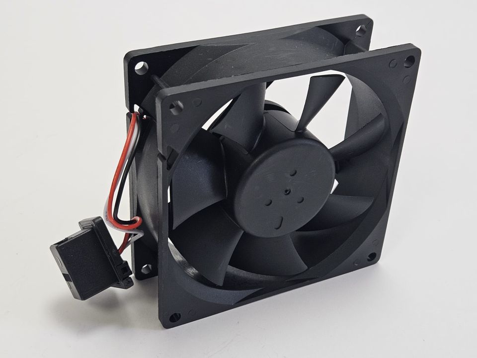 SanAce92WF - A90L-0001-0577  ( 9WF0924H203 )