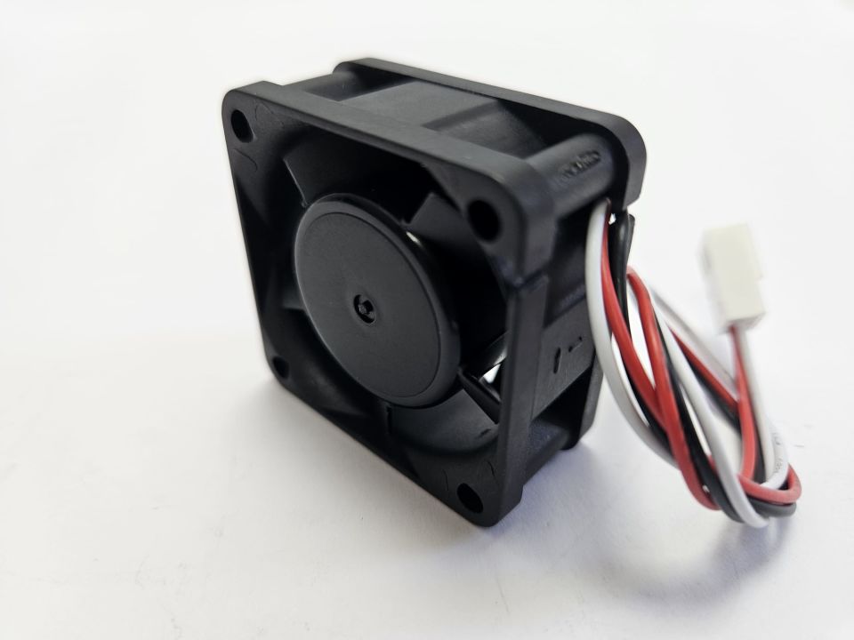 SanAce40WF - A90L-0001-0385#A  ( 9WF0424H6D04A )