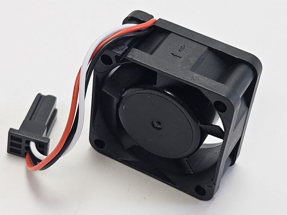 NMB-MAT - A90L-0001-0510  ( 1608KL-05W-B39 )