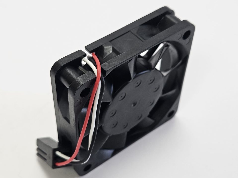 NMB-MAT - A90L-0001-423#50  ( 2406VL-S5W-B79 )