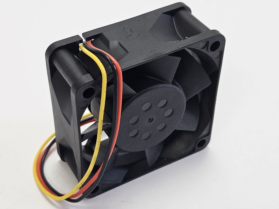NMB-MAT - A90L-0001-508  ( 2410ML-05W-B69 )