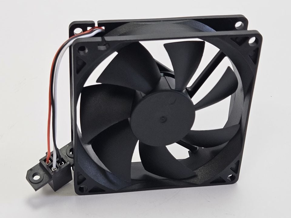 NMB-MAT - A90L-0001-0488  ( 3610ML-05W-B49 )