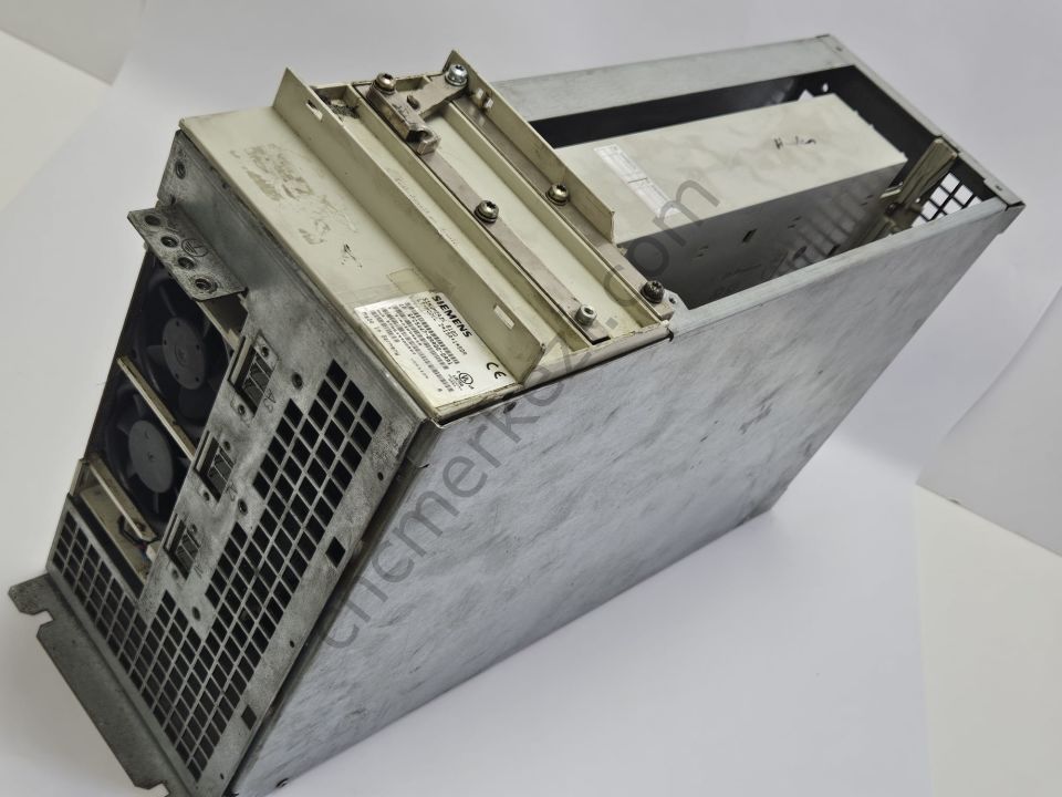 SIEMENS 6FC5447-0AA00-0AA1