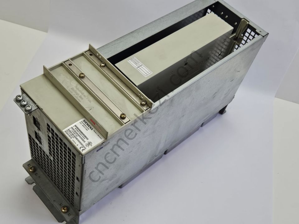 SIEMENS 6FC5447-0AA01-0AA0