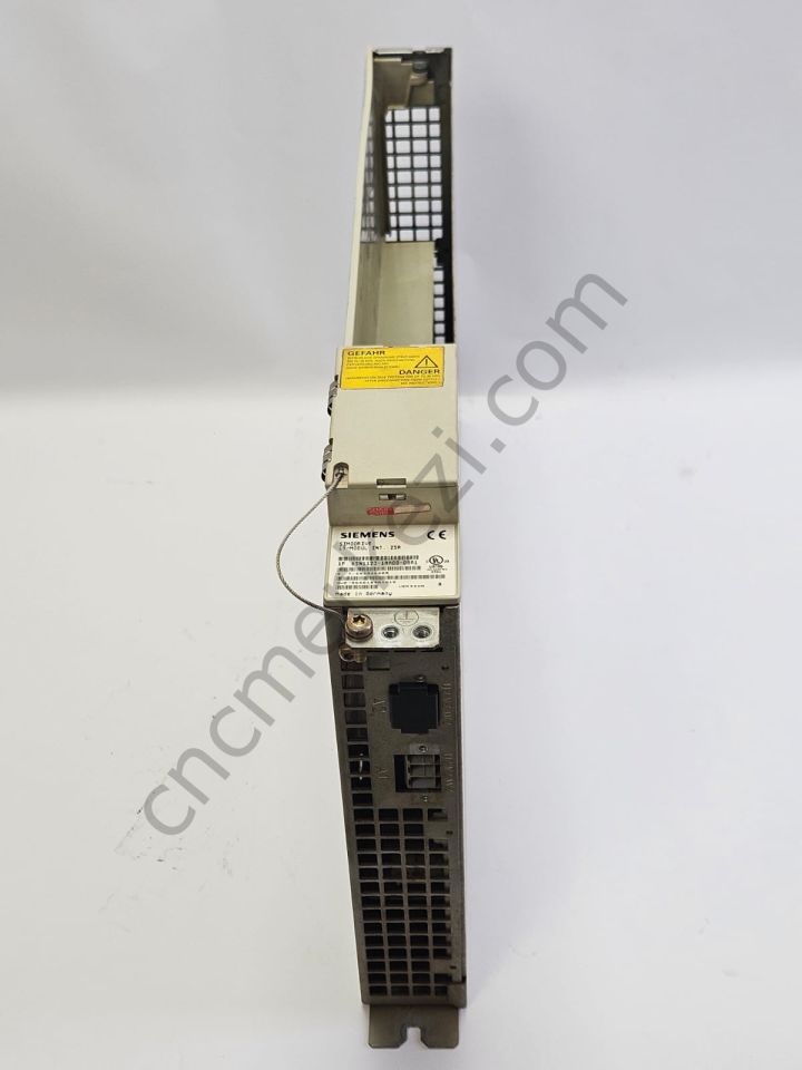 SIEMENS 6SN1123-1AA00-0BA1