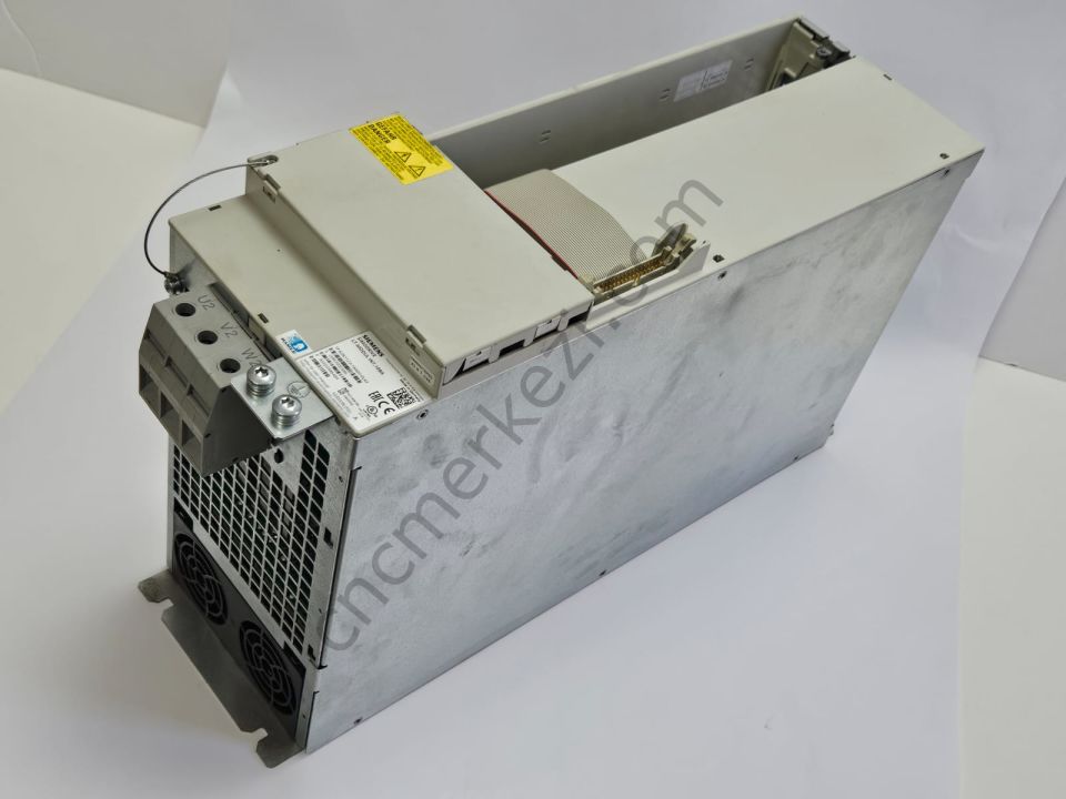 SIEMENS 6SN1123-1AA00-0LA3