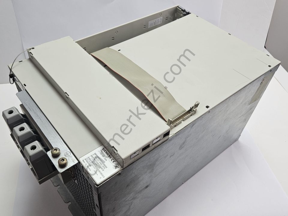 SIEMENS 6SN1123-1AA01-0FA1
