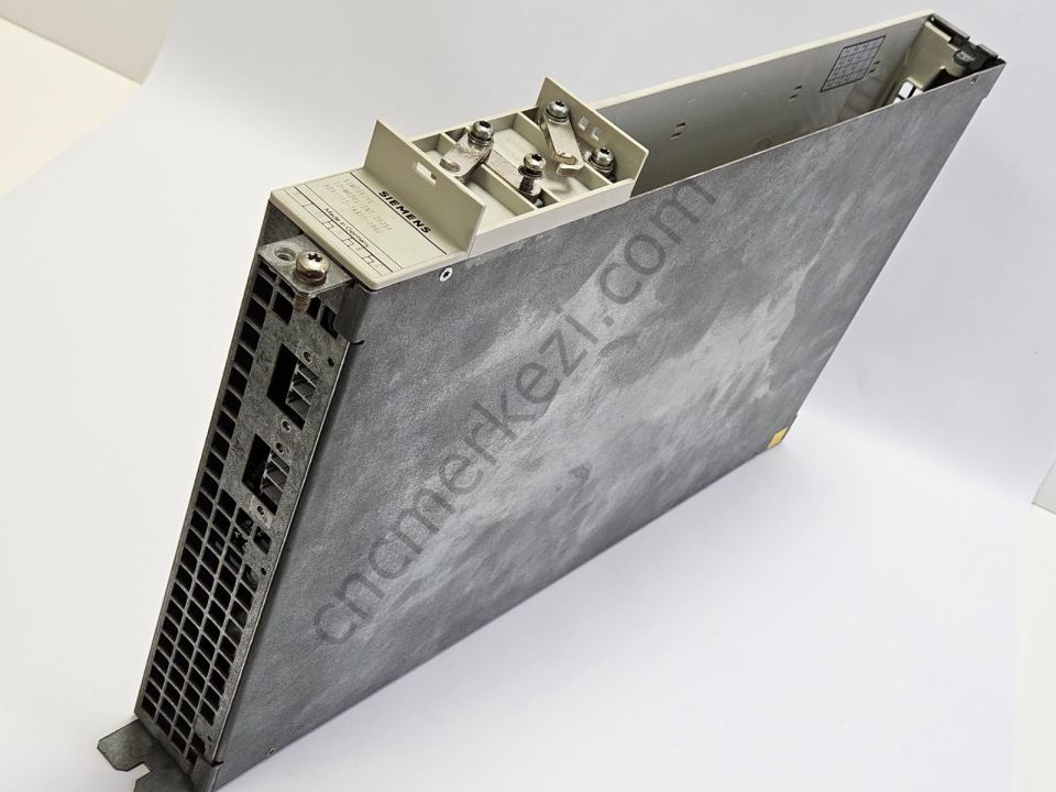 SIEMENS 6SN1123-1AB00-0BA0