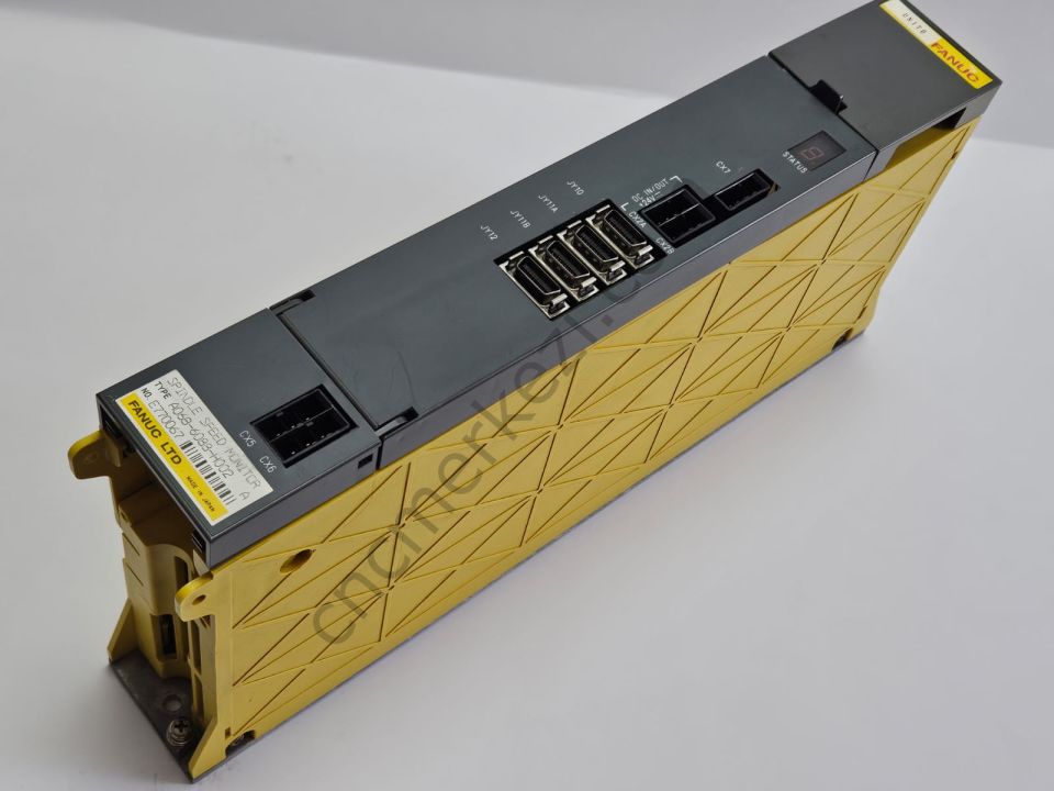 FANUC A068-6088-H002
