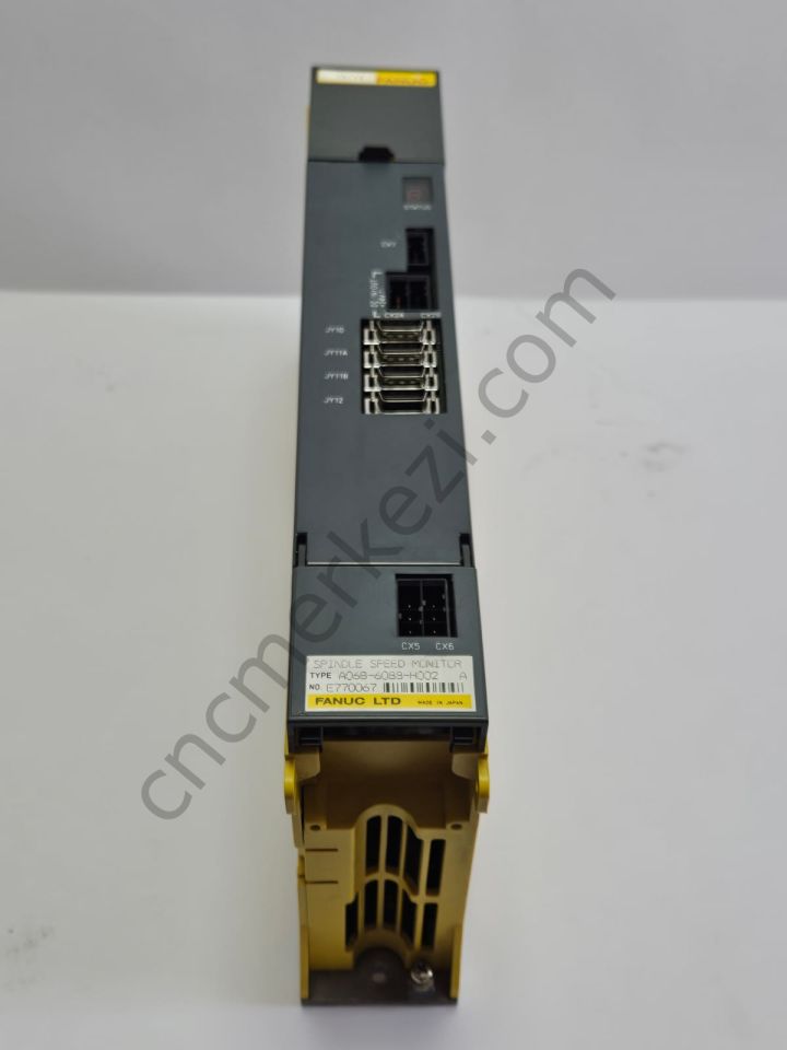 FANUC A068-6088-H002