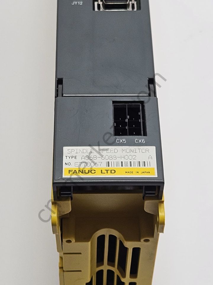 FANUC A068-6088-H002