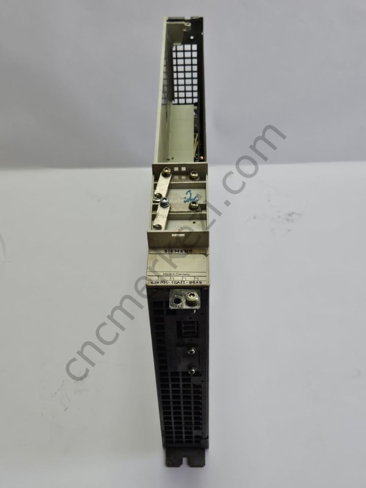 SIEMENS 6SN1135-1BA13-00A0