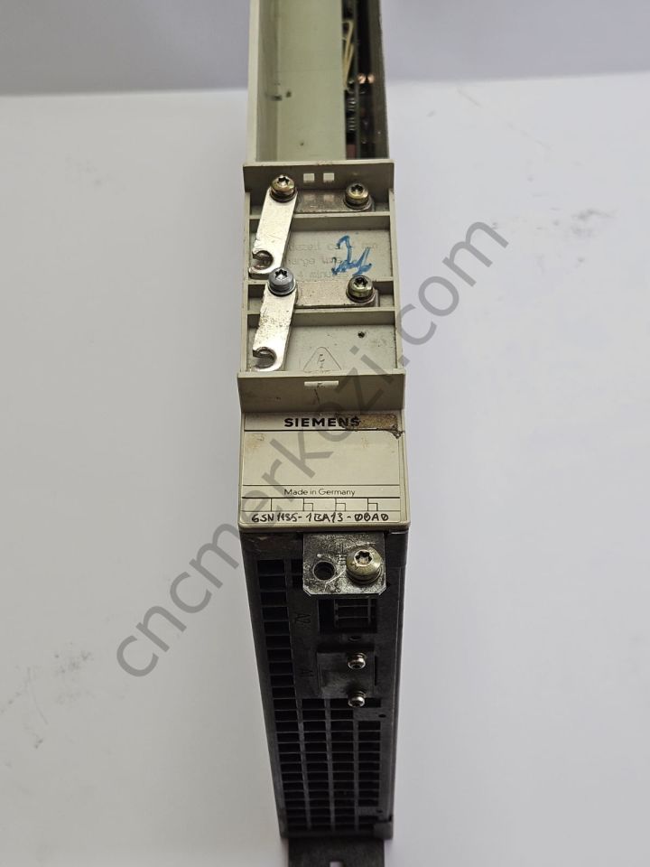 SIEMENS 6SN1135-1BA13-00A0