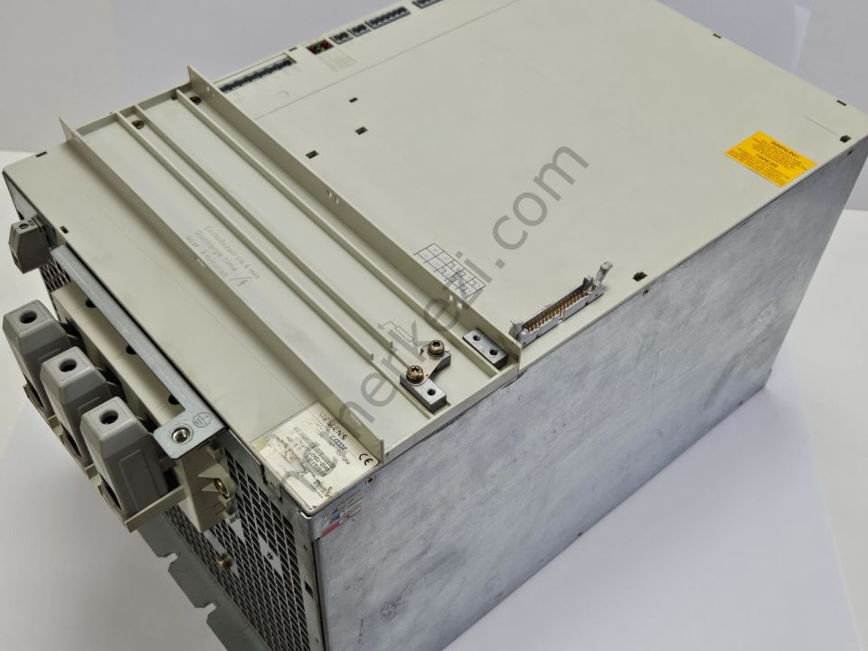 SIEMENS 6SN1145-1BA01-0DA0