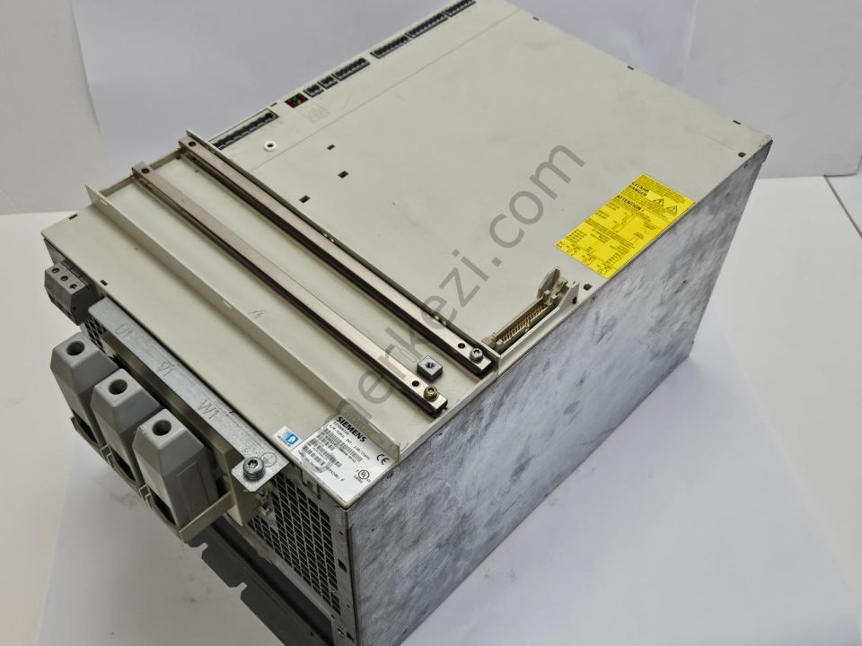 SIEMENS 6SN1145-1BB00-0FA1