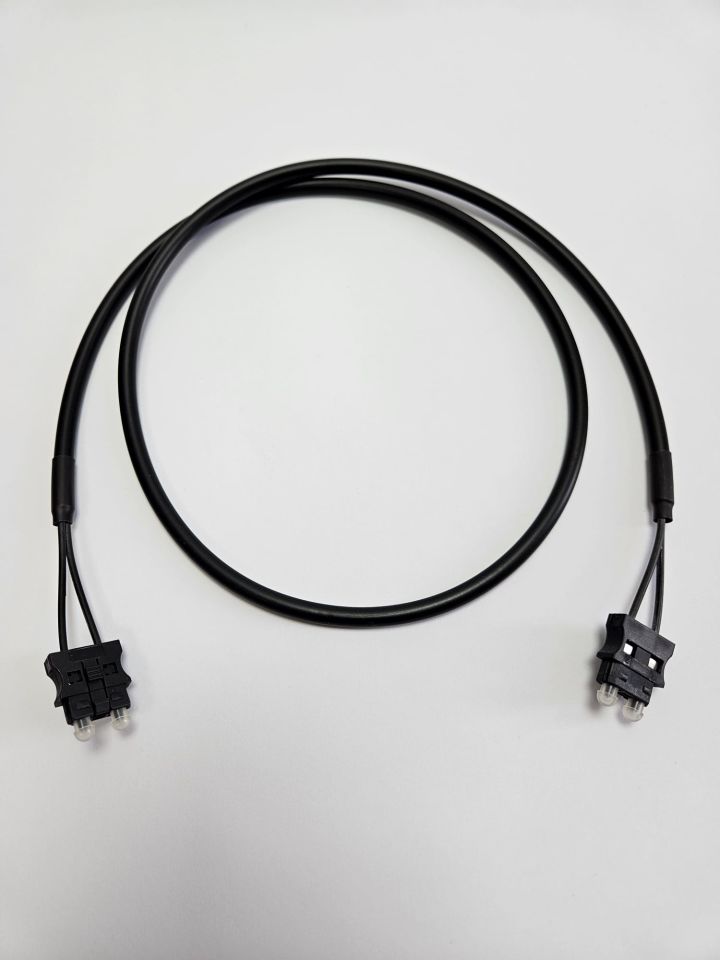 FANUC A66L-6001-0026-1M