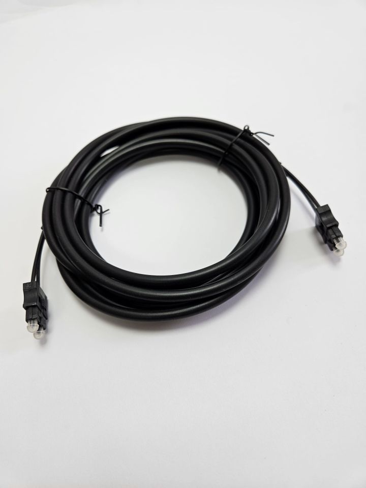 FANUC A66L-6001-0026-3M