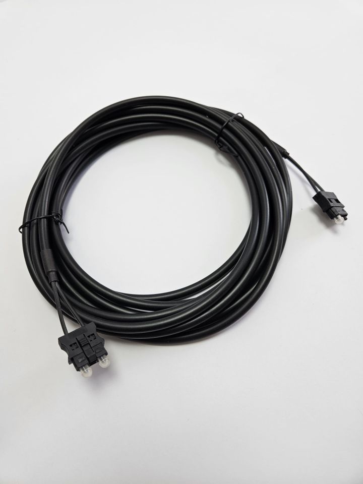 FANUC A66L-6001-0026-5M