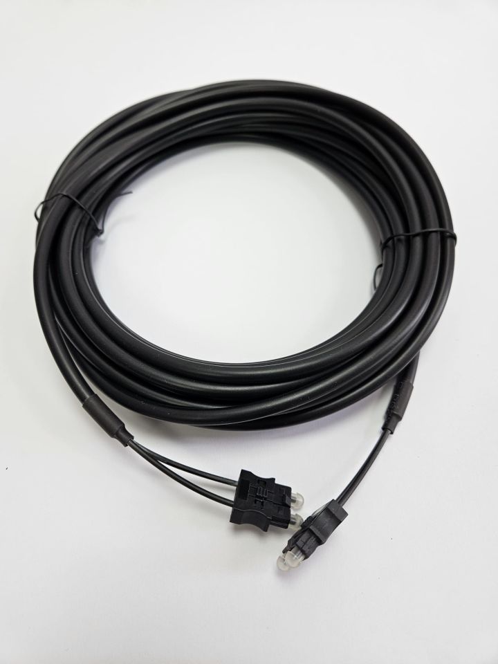 FANUC A66L-6001-0026-8M