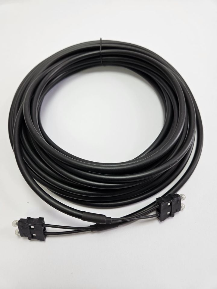FANUC A66L-6001-0026-10M