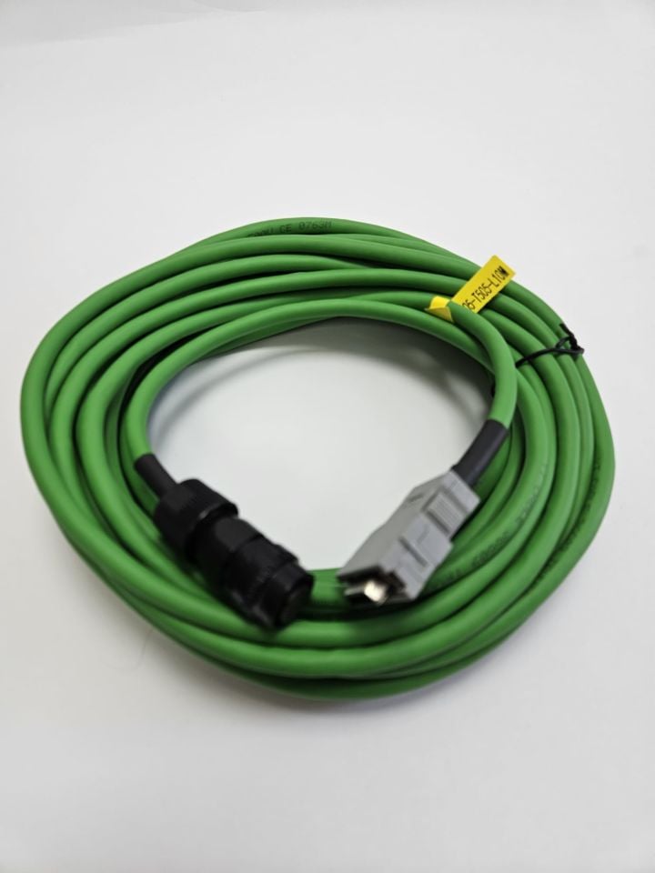 FANUC A660-2005-T505-L10M