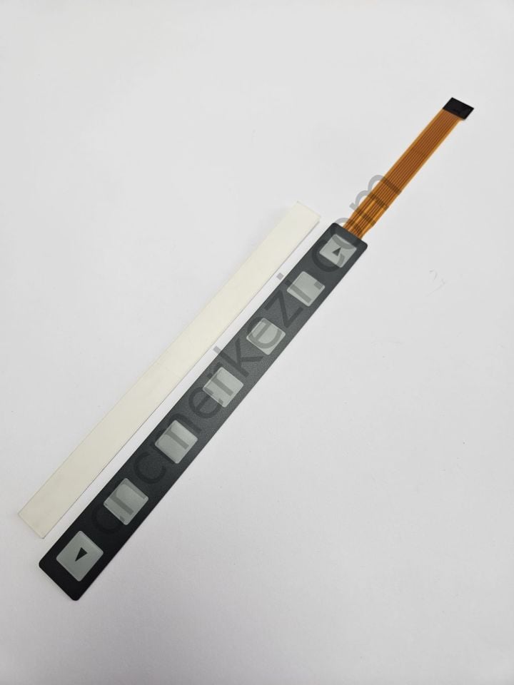 FANUC A98L-0001-0519