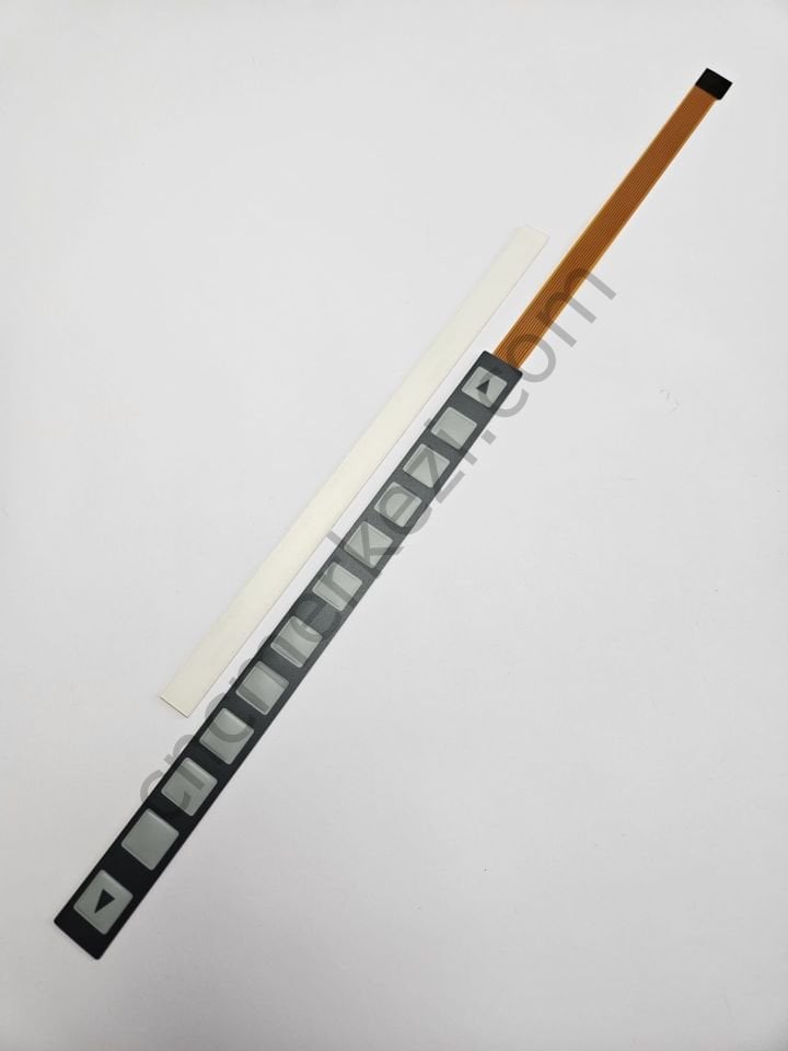 FANUC A98L-0005-0255