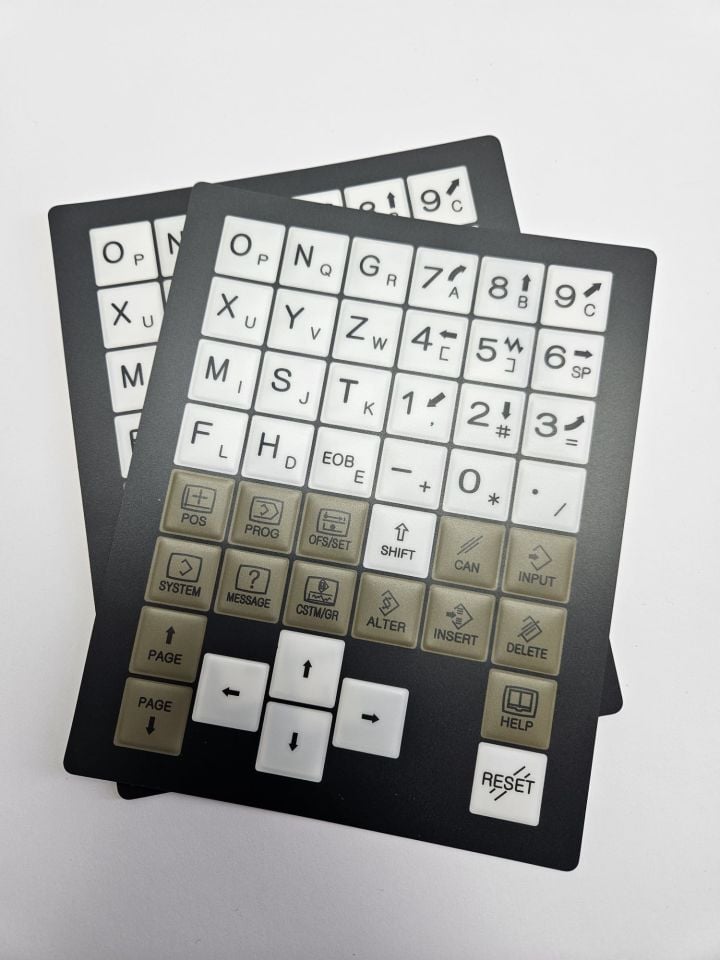 FANUC A98L-0005-0298#M