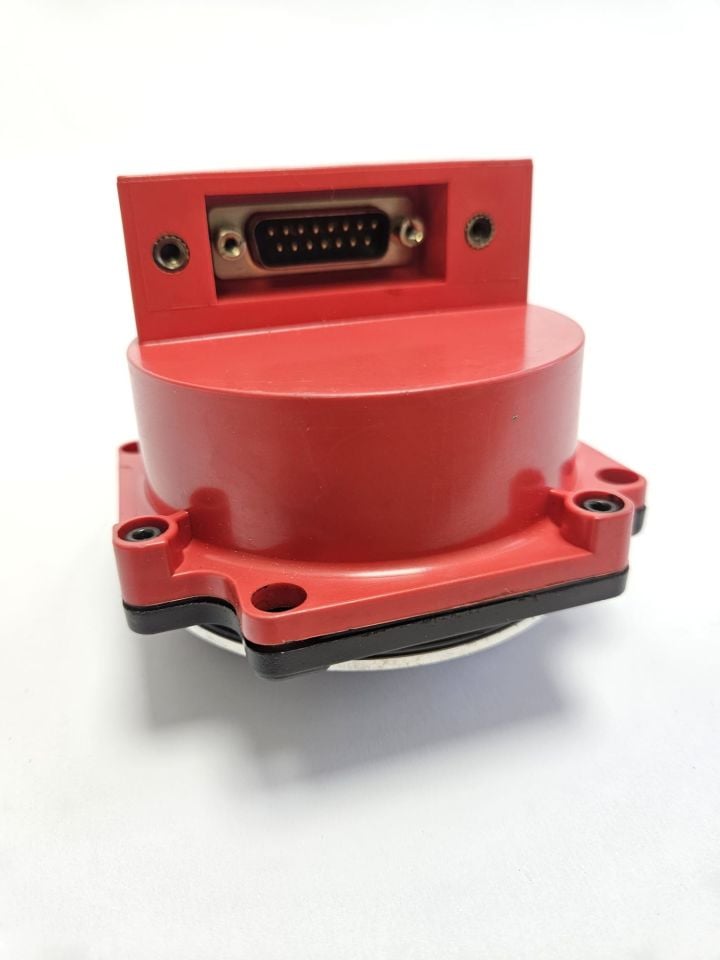FANUC A860-0360-T001 ENCODER