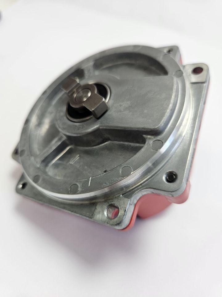 FANUC A860-0360-V501 ENCODER