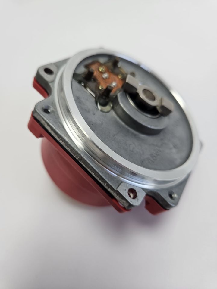 FANUC A860-0365-T101 ENCODER