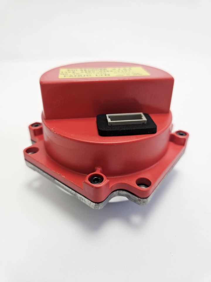 FANUC A860-0365-T101 ENCODER