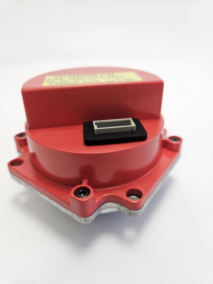 FANUC A860-0365-V501 ENCODER
