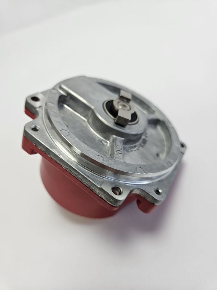 FANUC A860-0365-V501 ENCODER