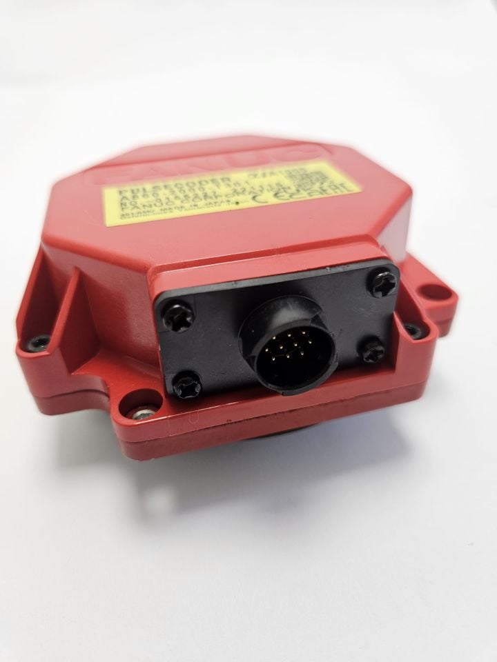 FANUC A860-2000-T301 ENCODER