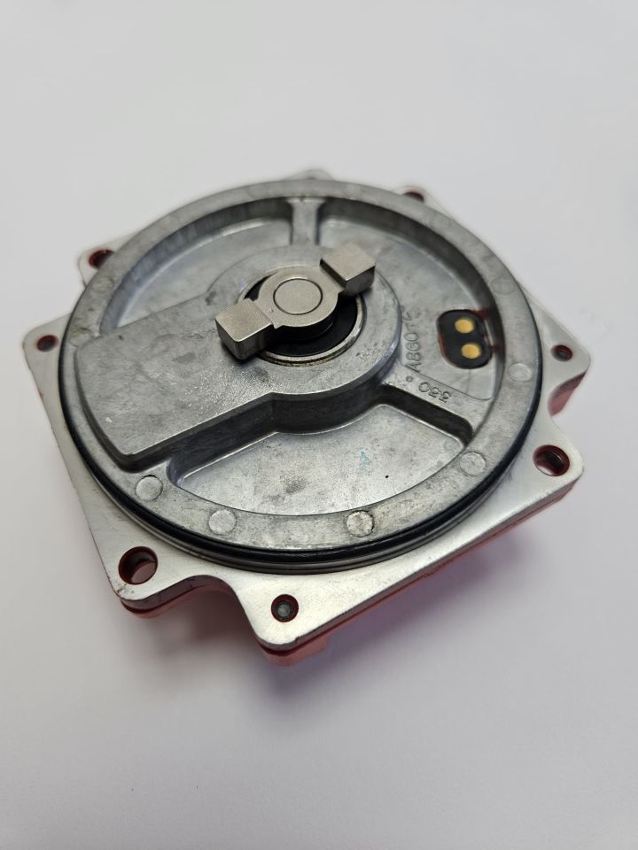 FANUC A860-2001-T301 ENCODER