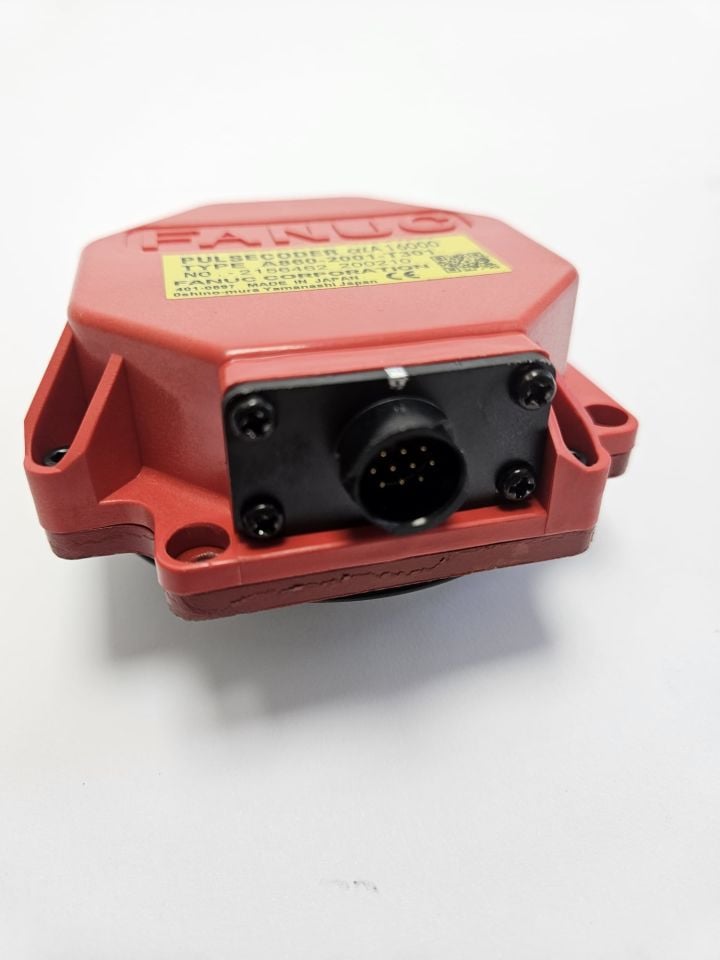 FANUC A860-2001-T301 ENCODER