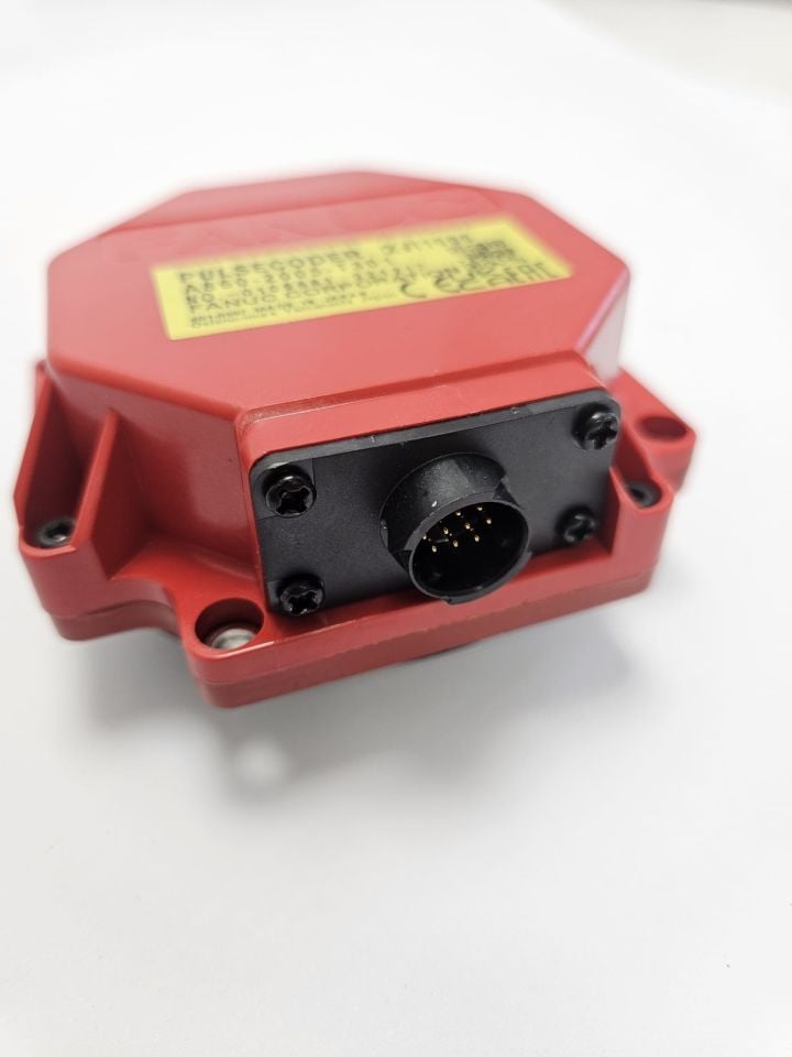 FANUC A860-2005-T301 ENCODER