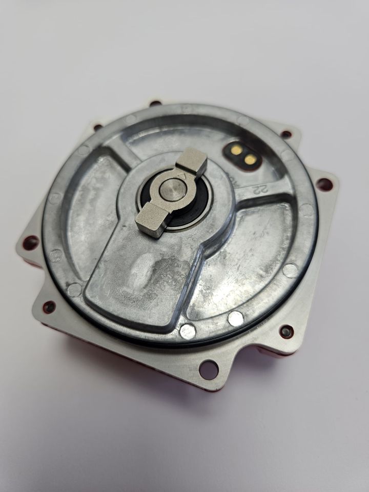 FANUC A860-2005-T301 ENCODER