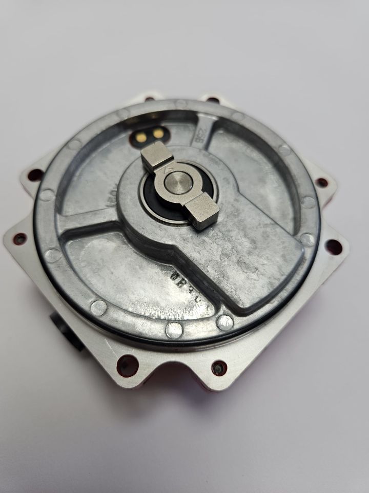 FANUC A860-2020-T301 ENCODER