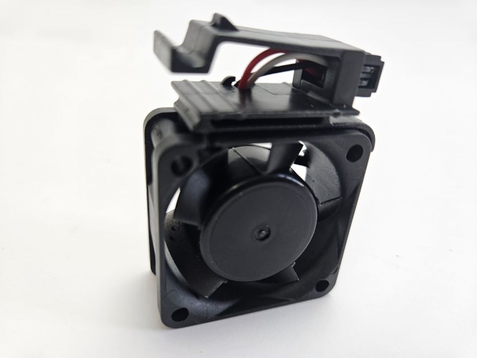 SanAce40WF - A90L-0001-0566#A  ( 9WF0420S604B )