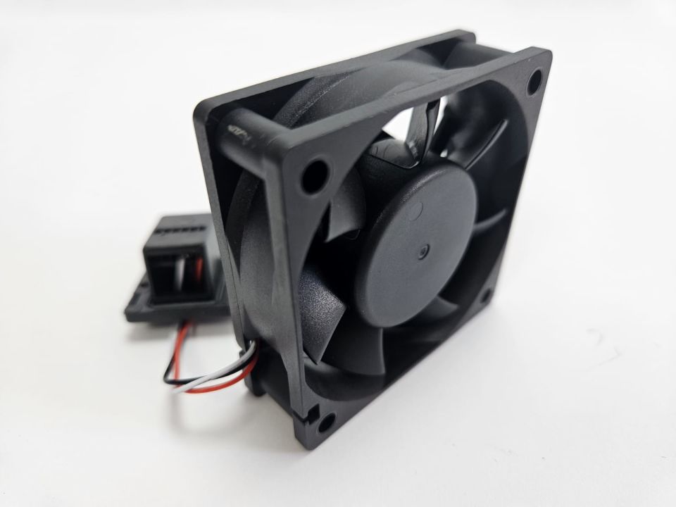 SanAce60WF - A90L-0001-0576  (9WF0624H603 )