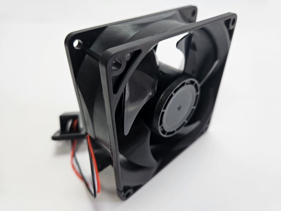 SanAce92WF - A90L-0001-0598#A  (9WF0924S2031 )