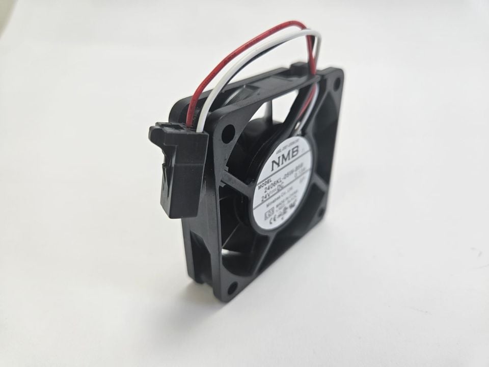 NMB-MAT - A90L-0001-0506/280  ( 2406KL-05W-B59 )