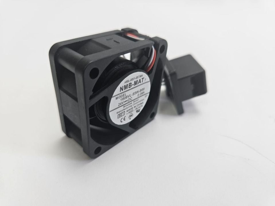NMB-MAT - A90L-0001-0575#A ( 1608VL-S5W-B69 )