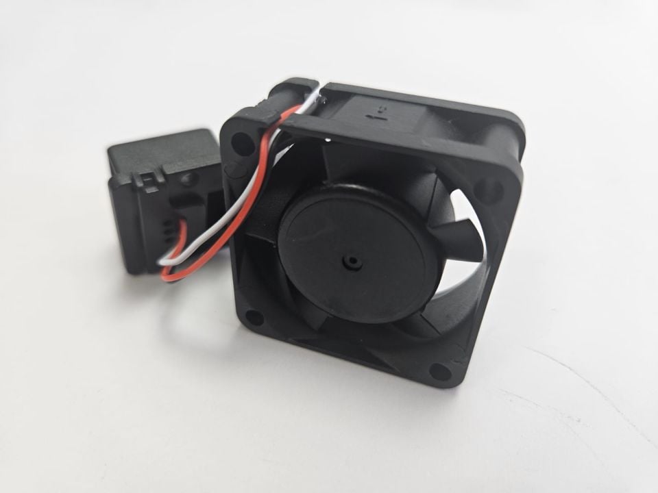 NMB-MAT - A90L-0001-0575#A ( 1608VL-S5W-B69 )