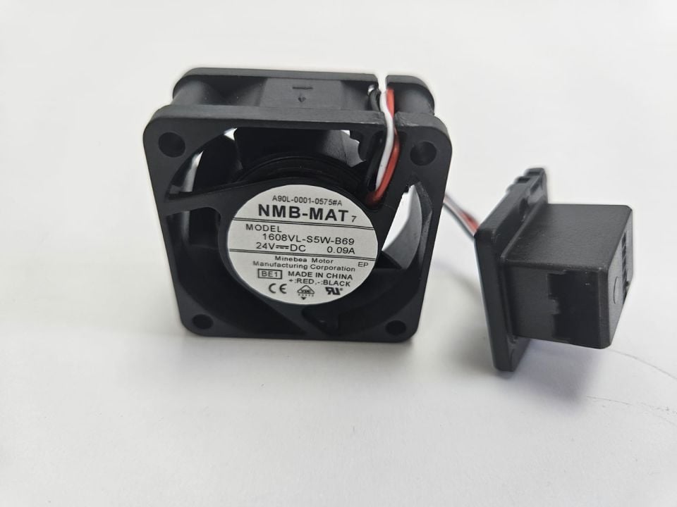 NMB-MAT - A90L-0001-0575#A ( 1608VL-S5W-B69 )
