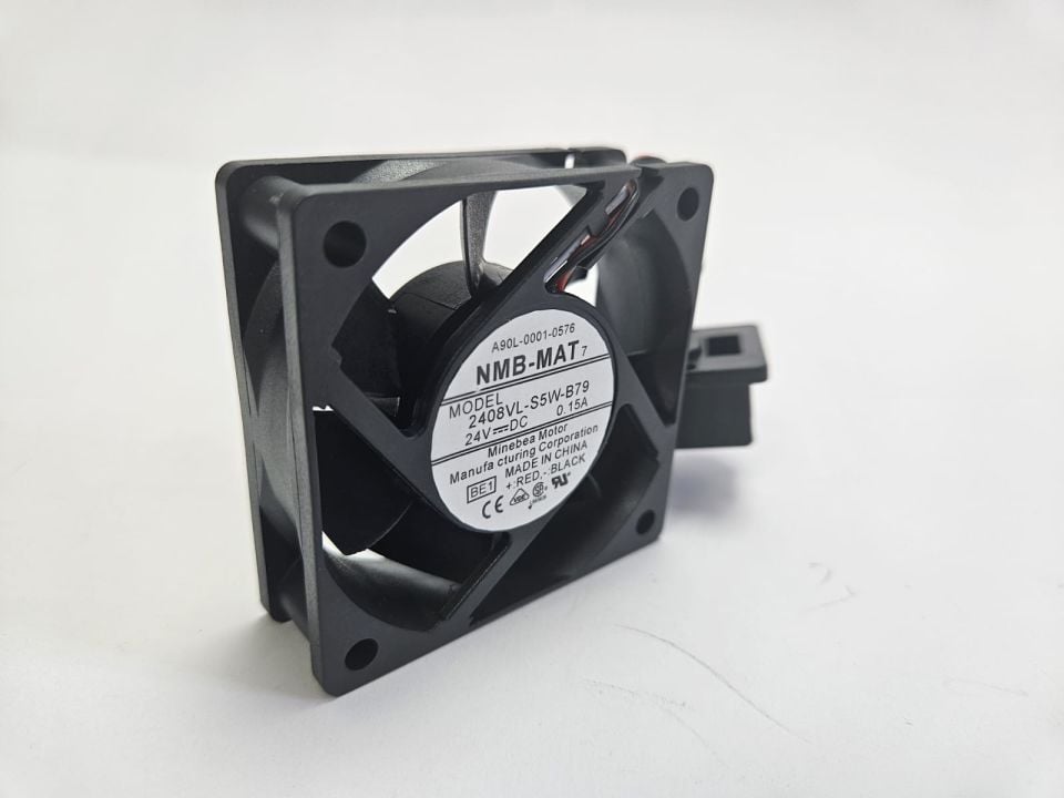 NMB-MAT - A90L-0001-0576  ( 2408VL-S5W-B79 )